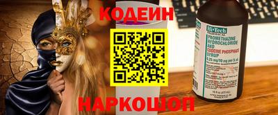мет Дубна