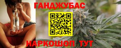 mdma Донской